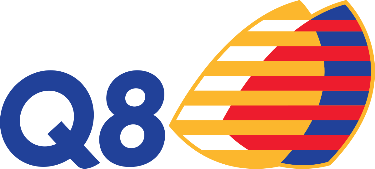 LOGO Q88 Bet