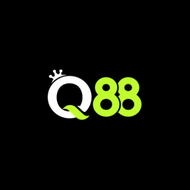 LOGO Q88 Bet