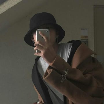 Ảnh đại diện Hoàng Dũng