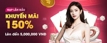 Trải nghiệm cá cược đỉnh cao