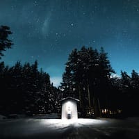 Ảnh đại diện Đỗ Anh