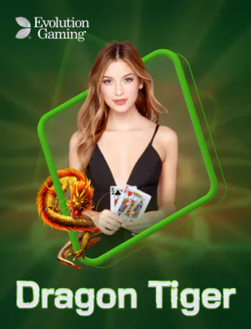 evolution_dragon_tiger_portrait