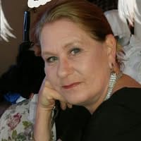 Ảnh đại diện Phạm Thảo