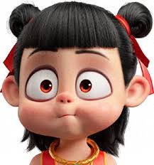 Ảnh đại diện Trần Minh