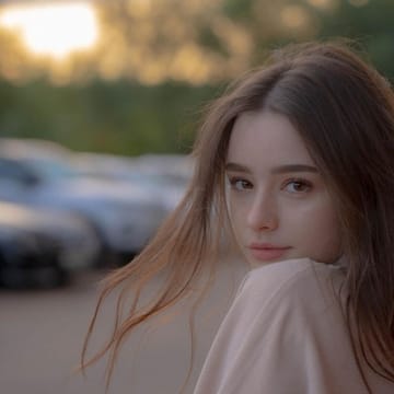 Ảnh đại diện Lê Quang